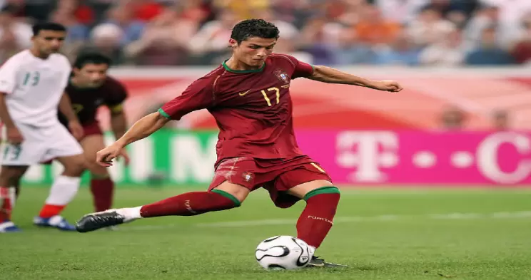 英格兰vs乌拉圭直播_英格兰vs乌拉圭直播赛事免费直播平台_英格兰vs乌拉圭直播免费高清-24直播