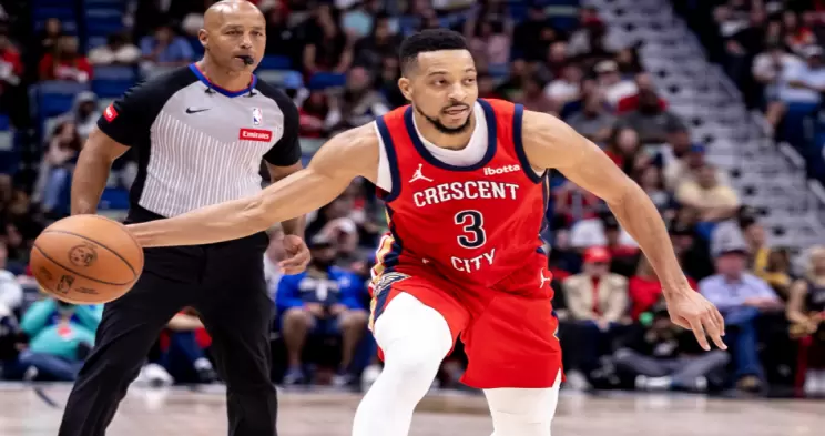 英格兰vs乌拉圭直播_英格兰vs乌拉圭直播赛事免费直播平台_英格兰vs乌拉圭直播免费高清-24直播